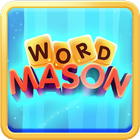 Word Mason アイコン