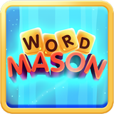Word Mason icon