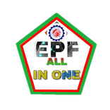 Epf All In One