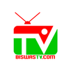 Biswas TV APK