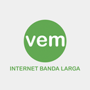 VEM App Oficial APK