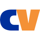 ClearView Continuity Mobile APK