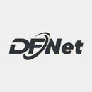 DFNET APK