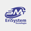 EriSystem Tecnologia APK