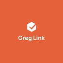 Greg Link APK