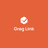 Greg Link APK
