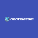 NEO Telecom APK