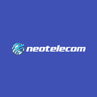 ikon NEO Telecom