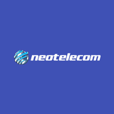 NEO Telecom icône