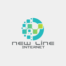 NewLine Internet APK
