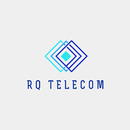RQ Telecom APK
