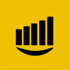 Biswish APK