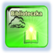 ”Biblioteczka