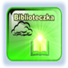 Biblioteczka icon