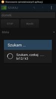 Biblioteczka screenshot 3