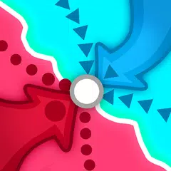 Countries.io conquer the state APK download