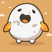 Eggs Evolution - Merge Game