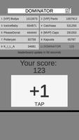 Tap Clicker. Idle Games 2023 bài đăng