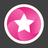 BIP100 APK