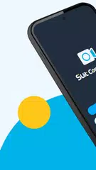 Suit Conference APK download