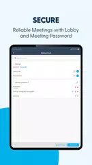 Suit Conference APK download