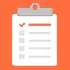 Bipolar Test APK