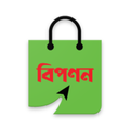Biponon.shop
