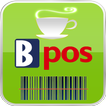 BPOS cloud pos system