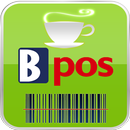 BPOS cloud pos system APK