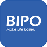 BIPO HRMS v2