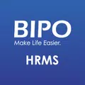 BIPO HRMS