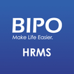 BIPO HRMS