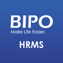 BIPO HRMS APK
