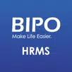 BIPO HRMS APK