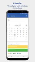 BIPO HRMS স্ক্রিনশট 3