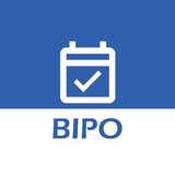BIPO Kiosk آئیکن