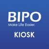 BIPO Kiosk APK