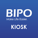 BIPO Kiosk APK