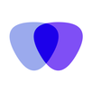 Workio V2.0 | Powered by BIPO APK