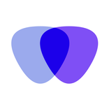 Workio V2.0 | Powered by BIPO