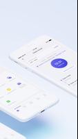 Workio V2.0 | Powered by BIPO скриншот 1