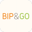 Bip&Go - Allié de vos trajets