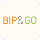 Bip&Go - Allié de vos trajets APK