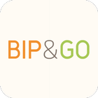 Bip&Go icône