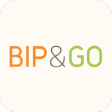 Bip&Go icône