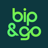 Bip&Go - Allié de vos trajets
