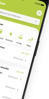 Bip&Go imagem de tela 1