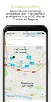 Bip&Go imagem de tela 2