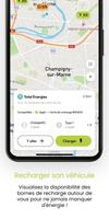 Bip&Go imagem de tela 3