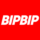 BipBip icône